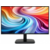 Монитор 27'' ACER EK271Gbmix IPS, 1920x1080, 1ms, 250cd, 120Hz, 1xVGA + 1xHDMI(1.4) + SPK + Audio In/Out, Speakers 2Wx2, sync: FreeSync, Vesa:100x100