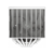 Устройство охлаждения(кулер) Deepcool Assassin 4S Soc-AM5/AM4/1151/1200/2066/1700 белый 4-pin 22.6-29.3dB Al+Cu 250W 1380gr Ret (R-ASN4S-WHGPMN-G)