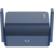 Маршрутизатор Cudy TR3000, AX3000, 2,5 Гбит/с (WAN) + 1 Гбит/с (LAN)1 USB3.0, MU-MIMO, Mesh (TR3000)