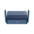 Маршрутизатор Cudy TR3000, AX3000, 2,5 Гбит/с (WAN) + 1 Гбит/с (LAN)1 USB3.0, MU-MIMO, Mesh (TR3000)