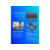 Маршрутизатор Cudy TR3000, AX3000, 2,5 Гбит/с (WAN) + 1 Гбит/с (LAN)1 USB3.0, MU-MIMO, Mesh (TR3000)