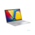 Ноутбук 15.6" IPS FHD ASUS X1504VA-BQ1021 silver (Core i5 1335U/16Gb/512Gb SSD/VGA int/noOS) (90NB10J2-M018H0)