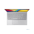 Ноутбук 15.6" IPS FHD ASUS X1504VA-BQ1021 silver (Core i5 1335U/16Gb/512Gb SSD/VGA int/noOS) (90NB10J2-M018H0)