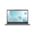 Ноутбук 15.6" IPS FHD LENOVO IdeaPad 3 15IAU7 gray (Core i3 1215U/8Gb/256Gb SSD/VGA int/noOS) (82RK00YVRK)