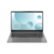 Ноутбук 15.6" IPS FHD LENOVO IdeaPad 3 15IAU7 gray (Core i3 1215U/8Gb/256Gb SSD/VGA int/noOS) (82RK00YVRK)