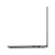 Ноутбук 15.6" IPS FHD LENOVO IdeaPad 3 15IAU7 gray (Core i3 1215U/8Gb/256Gb SSD/VGA int/noOS) (82RK00YVRK)