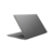 Ноутбук 15.6" IPS FHD LENOVO IdeaPad 3 15IAU7 gray (Core i3 1215U/8Gb/256Gb SSD/VGA int/noOS) (82RK00YVRK)