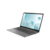 Ноутбук 15.6" IPS FHD LENOVO IdeaPad 3 15IAU7 gray (Core i3 1215U/8Gb/256Gb SSD/VGA int/noOS) (82RK00YVRK)