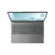 Ноутбук 15.6" IPS FHD LENOVO IdeaPad 3 15IAU7 gray (Core i3 1215U/8Gb/256Gb SSD/VGA int/noOS) (82RK00YVRK)