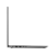 Ноутбук 15.6" IPS FHD LENOVO IdeaPad 3 15IAU7 gray (Core i3 1215U/8Gb/256Gb SSD/VGA int/noOS) (82RK00YVRK)