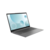Ноутбук 15.6" IPS FHD LENOVO IdeaPad 3 15IAU7 gray (Core i3 1215U/8Gb/256Gb SSD/VGA int/noOS) (82RK00YVRK)