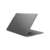 Ноутбук 15.6" IPS FHD LENOVO IdeaPad 3 15IAU7 gray (Core i3 1215U/8Gb/256Gb SSD/VGA int/noOS) (82RK00YVRK)