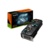 Видеокарта Gigabyte PCI-E nVidia GeForce RTX 5070Ti 16G GAMING OC (16Gb/GDDR7/256 bit/DP, HDM) RTL (GV-N507TGAMING OC-16GD)