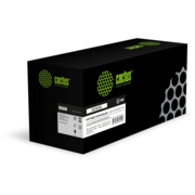 Картридж лазерный Cactus CS-TK1270 TK-1270 черный (10000стр.) для Kyocera MA4000x/MA4000fx/MA4000wifxNew (CS-TK1270)