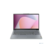 Ноутбук Lenovo IdeaPad Slim 3 16ABR8 Ryzen 7 7730U 16Gb SSD512Gb AMD Radeon Graphics 16" IPS WUXGA (1920x1200) без ОС grey WiFi BT Cam (82XR008NRK)