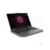 Ноутбук 15.6" IPS FHD LENOVO LOQ 15ARP9 grey (AMD Ryzen 5 7235HS/16Gb/512Gb SSD/3050 6Gb/noOS) (83JC005GRK)