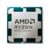 Процессор AMD Ryzen 7 8700F Zen 4 8C/16T 4.10-5GHz (AM5, L3 16MB, 4nm, 65W TDP) OEM (100-000001590)