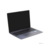 Ноутбук Huawei MateBook D 16 MCLF-X Core i5 12450H 8Gb SSD512Gb Intel UHD Graphics 16" IPS (1920x1200) без ОС grey space WiFi BT Cam (53013YDJ)