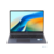 Ноутбук Huawei MateBook D 16 MCLF-X Core i5 12450H 8Gb SSD512Gb Intel UHD Graphics 16" IPS (1920x1200) без ОС grey space WiFi BT Cam (53013YDJ)