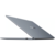 Ноутбук Huawei MateBook D 16 MCLF-X Core i5 12450H 8Gb SSD512Gb Intel UHD Graphics 16" IPS (1920x1200) без ОС grey space WiFi BT Cam (53013YDJ)