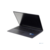 Ноутбук Huawei MateBook D 16 MCLF-X Core i5 12450H 8Gb SSD512Gb Intel UHD Graphics 16" IPS (1920x1200) без ОС grey space WiFi BT Cam (53013YDJ)