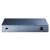 Коммутатор TP-Link TL-SG108 (L2) 8x1Гбит/с неуправляемый
