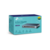 Коммутатор TP-Link TL-SG108 (L2) 8x1Гбит/с неуправляемый