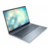 Ноутбук HP Pavilion 15-eg3031ci Core i3 1315U 8Gb SSD512Gb Intel UHD Graphics 15.6" IPS FHD (1920x1080) FreeDOS blue WiFi BT Cam (84J82EA)