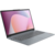 Ноутбук Lenovo IdeaPad Slim 3 15AMN8 Ryzen 5 7520U 8Gb SSD512Gb AMD Radeon 610M 15.6" IPS FHD (1920x1080) Windows 11 Home grey WiFi BT Cam (82XQ00JCRK)