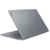 Ноутбук Lenovo IdeaPad Slim 3 15AMN8 Ryzen 5 7520U 8Gb SSD512Gb AMD Radeon 610M 15.6" IPS FHD (1920x1080) Windows 11 Home grey WiFi BT Cam (82XQ00JCRK)