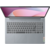 Ноутбук Lenovo IdeaPad Slim 3 15AMN8 Ryzen 5 7520U 8Gb SSD512Gb AMD Radeon 610M 15.6" IPS FHD (1920x1080) Windows 11 Home grey WiFi BT Cam (82XQ00JCRK)