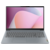 Ноутбук Lenovo IdeaPad Slim 3 15AMN8 Ryzen 5 7520U 8Gb SSD512Gb AMD Radeon 610M 15.6" IPS FHD (1920x1080) Windows 11 Home grey WiFi BT Cam (82XQ00JCRK)