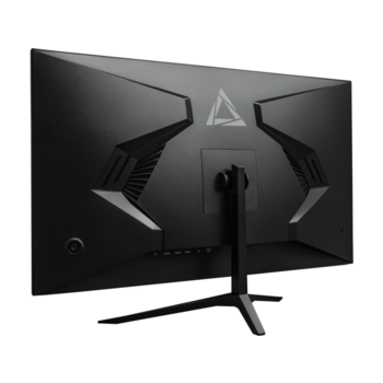 Монитор Delta Computers 32" OM315I.QHD.AS.04.P3 черный IPS 5ms 16:9 HDMI M/M 300cd 178гр/178гр 2560x1440 75Hz FreeSync DP QHD 7.2кг (RUS)