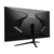 Монитор Delta Computers 32" OM315I.QHD.AS.04.P3 черный IPS 5ms 16:9 HDMI M/M 300cd 178гр/178гр 2560x1440 75Hz FreeSync DP QHD 7.2кг (RUS)
