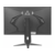 Монитор Delta Computers 32" OM315I.QHD.AS.04.P3 черный IPS 5ms 16:9 HDMI M/M 300cd 178гр/178гр 2560x1440 75Hz FreeSync DP QHD 7.2кг (RUS)