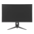 Монитор Delta Computers 32" OM315I.QHD.AS.04.P3 черный IPS 5ms 16:9 HDMI M/M 300cd 178гр/178гр 2560x1440 75Hz FreeSync DP QHD 7.2кг (RUS)