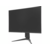 Монитор Delta Computers 32" OM315I.QHD.AS.04.P3 черный IPS 5ms 16:9 HDMI M/M 300cd 178гр/178гр 2560x1440 75Hz FreeSync DP QHD 7.2кг (RUS)