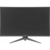 Монитор Delta Computers 32" OM315I.QHD.AS.04.P3 черный IPS 5ms 16:9 HDMI M/M 300cd 178гр/178гр 2560x1440 75Hz FreeSync DP QHD 7.2кг (RUS)