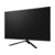 Монитор Delta Computers 32" OM315I.QHD.AS.04.P3 черный IPS 5ms 16:9 HDMI M/M 300cd 178гр/178гр 2560x1440 75Hz FreeSync DP QHD 7.2кг (RUS)