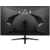 Монитор Delta Computers 32" OM315I.QHD.AS.04.P3 черный IPS 5ms 16:9 HDMI M/M 300cd 178гр/178гр 2560x1440 75Hz FreeSync DP QHD 7.2кг (RUS)