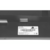 Монитор Delta Computers 32" OM315I.QHD.AS.04.P3 черный IPS 5ms 16:9 HDMI M/M 300cd 178гр/178гр 2560x1440 75Hz FreeSync DP QHD 7.2кг (RUS)