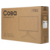 Монитор Delta Computers 32" OM315I.QHD.AS.04.P3 черный IPS 5ms 16:9 HDMI M/M 300cd 178гр/178гр 2560x1440 75Hz FreeSync DP QHD 7.2кг (RUS)