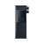 Смартфон Samsung SM-A065F Galaxy A06 128Gb 4Gb черный моноблок 3G 4G 2Sim 6.7" 720x1600 Android 14 50Mpix 802.11 a/b/g/n/ac GPS GSM900/1800 GSM1900 microSD max1024Gb