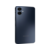 Смартфон Samsung SM-A065F Galaxy A06 128Gb 4Gb черный моноблок 3G 4G 2Sim 6.7" 720x1600 Android 14 50Mpix 802.11 a/b/g/n/ac GPS GSM900/1800 GSM1900 microSD max1024Gb