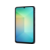 Смартфон Samsung SM-A065F Galaxy A06 128Gb 4Gb черный моноблок 3G 4G 2Sim 6.7" 720x1600 Android 14 50Mpix 802.11 a/b/g/n/ac GPS GSM900/1800 GSM1900 microSD max1024Gb