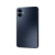 Смартфон Samsung SM-A065F Galaxy A06 128Gb 4Gb черный моноблок 3G 4G 2Sim 6.7" 720x1600 Android 14 50Mpix 802.11 a/b/g/n/ac GPS GSM900/1800 GSM1900 microSD max1024Gb