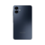 Смартфон Samsung SM-A065F Galaxy A06 128Gb 4Gb черный моноблок 3G 4G 2Sim 6.7" 720x1600 Android 14 50Mpix 802.11 a/b/g/n/ac GPS GSM900/1800 GSM1900 microSD max1024Gb