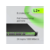 Коммутатор Digma DSP724G-4C-R300 (L2+) 24x1Гбит/с 4xКомбо(1000BASE-T/SFP) 24PoE 24PoE+ 300W управляемый