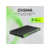 Коммутатор Digma DSP724G-4C-R300 (L2+) 24x1Гбит/с 4xКомбо(1000BASE-T/SFP) 24PoE 24PoE+ 300W управляемый