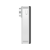 Смартфон Tecno Spark Go 1 64Gb 3Gb белый моноблок 3G 4G 2Sim 6.67" 720x1600 Android 14 Go 13Mpix 802.11 a/b/g/n/ac GPS Protect A-GPS microSD max1024Gb